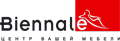 Мебельный центр Biennale Мебельный центр Biennale